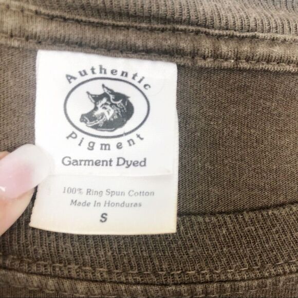 THE OAK RIDGE BOYS Anniversary Tour Tee - Picture 4 of 6